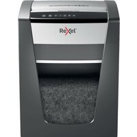 Rexel Momentum M515