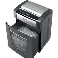 Шредер Rexel Momentum M515 - Превью изображения №3 — Интернет-магазин ПроЗаказ