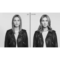 Выпрямитель L'Oreal Professionnel Steampod 3 - Превью изображения №10 — Интернет-магазин ПроЗаказ