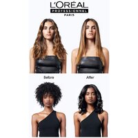 Выпрямитель L'Oreal Professionnel Steampod 3 - Превью изображения №5 — Интернет-магазин ПроЗаказ