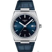 Tissot PRX T137.410.16.041.00