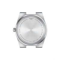 Наручные часы Tissot PRX T137.410.16.041.00 - Превью изображения №2 — Интернет-магазин ПроЗаказ