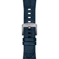 Наручные часы Tissot PRX T137.410.16.041.00 - Превью изображения №6 — Интернет-магазин ПроЗаказ