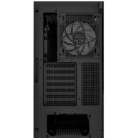 Корпус DeepCool CH560 R-CH560-BKAPE4-G-1 - Превью изображения №12 — Интернет-магазин ПроЗаказ