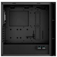 Корпус DeepCool CH560 R-CH560-BKAPE4-G-1 - Превью изображения №6 — Интернет-магазин ПроЗаказ