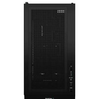 Корпус DeepCool CH560 R-CH560-BKAPE4-G-1 - Превью изображения №10 — Интернет-магазин ПроЗаказ