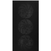 Корпус DeepCool CH560 R-CH560-BKAPE4-G-1 - Превью изображения №4 — Интернет-магазин ПроЗаказ