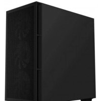 Корпус DeepCool CH560 R-CH560-BKAPE4-G-1 - Превью изображения №11 — Интернет-магазин ПроЗаказ
