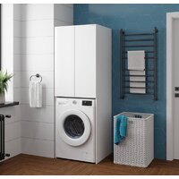  Onika Шкаф Милтон 67 306702 - Превью изображения №3 — Интернет-магазин ПроЗаказ