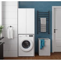  Onika Шкаф Милтон 67 306702 - Превью изображения №2 — Интернет-магазин ПроЗаказ