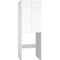 Onika Шкаф Милтон 67 306702