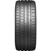 Летние шины Kumho Ecsta PS91 245/40R20 99Y - Превью изображения №2 — Интернет-магазин ПроЗаказ