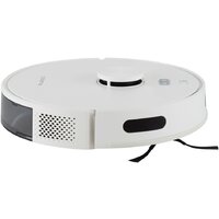 Робот-пылесос Polaris PVCR G2 6001 Wi-Fi IQ Home - Превью изображения №2 — Интернет-магазин ПроЗаказ