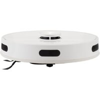 Робот-пылесос Polaris PVCR G2 6001 Wi-Fi IQ Home - Превью изображения №3 — Интернет-магазин ПроЗаказ