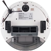 Робот-пылесос Polaris PVCR G2 6001 Wi-Fi IQ Home - Превью изображения №5 — Интернет-магазин ПроЗаказ