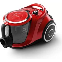 Пылесос Bosch Serie 6 BGC41Q69 - Превью изображения №2 — Интернет-магазин ПроЗаказ