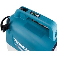 Аккумуляторный опрыскиватель Makita DUS054Z (без АКБ) - Превью изображения №4 — Интернет-магазин ПроЗаказ