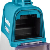 Аккумуляторный опрыскиватель Makita DUS054Z (без АКБ) - Превью изображения №8 — Интернет-магазин ПроЗаказ
