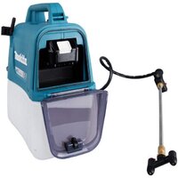 Аккумуляторный опрыскиватель Makita DUS054Z (без АКБ) - Превью изображения №7 — Интернет-магазин ПроЗаказ