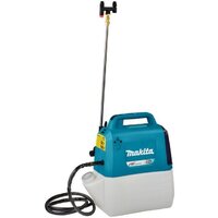 Аккумуляторный опрыскиватель Makita DUS054Z (без АКБ) - Превью изображения №1 — Интернет-магазин ПроЗаказ
