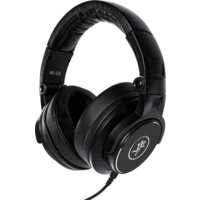 MACKIE MC-150