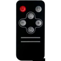 Кухонная вытяжка Korting KHI 6997 GN - Превью изображения №3 — Интернет-магазин ПроЗаказ