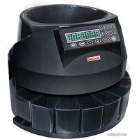 DoCash 913