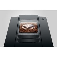 Кофемашина JURA E6 Dark Inox 15439 - Превью изображения №7 — Интернет-магазин ПроЗаказ