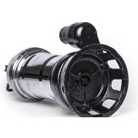 Фекальный насос Gardana Fekasteel 1.1 - Превью изображения №2 — Интернет-магазин ПроЗаказ