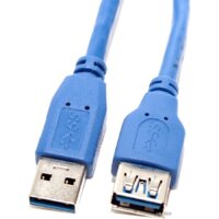 5bites UC3011-050F