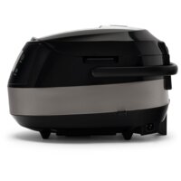 Мультиварка Polaris PMC 0517 EXPERT - Превью изображения №4 — Интернет-магазин ПроЗаказ
