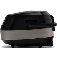 Мультиварка Polaris PMC 0517 EXPERT - Превью изображения №5 — Интернет-магазин ПроЗаказ