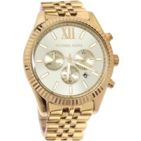 Наручные часы Michael Kors MK8281 - Превью изображения №2 — Интернет-магазин ПроЗаказ