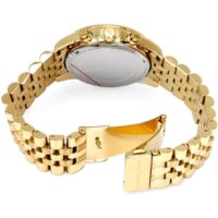 Наручные часы Michael Kors MK8281 - Превью изображения №5 — Интернет-магазин ПроЗаказ