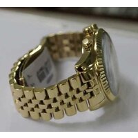 Наручные часы Michael Kors MK8281 - Превью изображения №8 — Интернет-магазин ПроЗаказ
