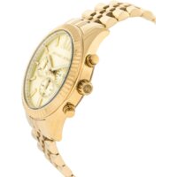 Наручные часы Michael Kors MK8281 - Превью изображения №6 — Интернет-магазин ПроЗаказ