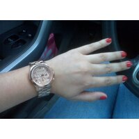 Наручные часы Michael Kors MK8281 - Превью изображения №10 — Интернет-магазин ПроЗаказ