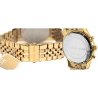 Наручные часы Michael Kors MK8281 - Превью изображения №3 — Интернет-магазин ПроЗаказ