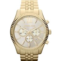 Michael Kors MK8281