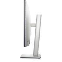 Монитор Dell UltraSharp U2421E - Превью изображения №3 — Интернет-магазин ПроЗаказ