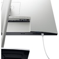 Монитор Dell UltraSharp U2421E - Превью изображения №6 — Интернет-магазин ПроЗаказ