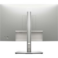 Монитор Dell UltraSharp U2421E - Превью изображения №4 — Интернет-магазин ПроЗаказ