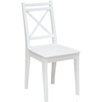 Folium Марк 1 M1R9003 (эмаль, белый)