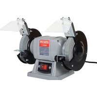 Ресанта Т-125/200