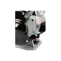 Заточный станок Ресанта Т-125/200 - Превью изображения №6 — Интернет-магазин ПроЗаказ