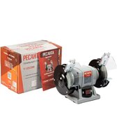 Заточный станок Ресанта Т-125/200 - Превью изображения №2 — Интернет-магазин ПроЗаказ