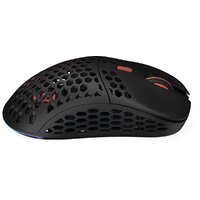 Игровая мышь SPC Gear LIX Plus Wireless SPG151 - Превью изображения №3 — Интернет-магазин ПроЗаказ