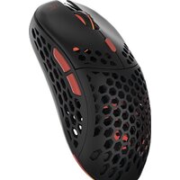 Игровая мышь SPC Gear LIX Plus Wireless SPG151 - Превью изображения №2 — Интернет-магазин ПроЗаказ