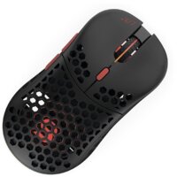 Игровая мышь SPC Gear LIX Plus Wireless SPG151 - Превью изображения №9 — Интернет-магазин ПроЗаказ