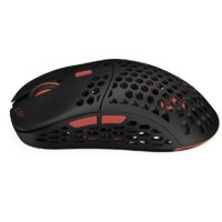 Игровая мышь SPC Gear LIX Plus Wireless SPG151 - Превью изображения №4 — Интернет-магазин ПроЗаказ